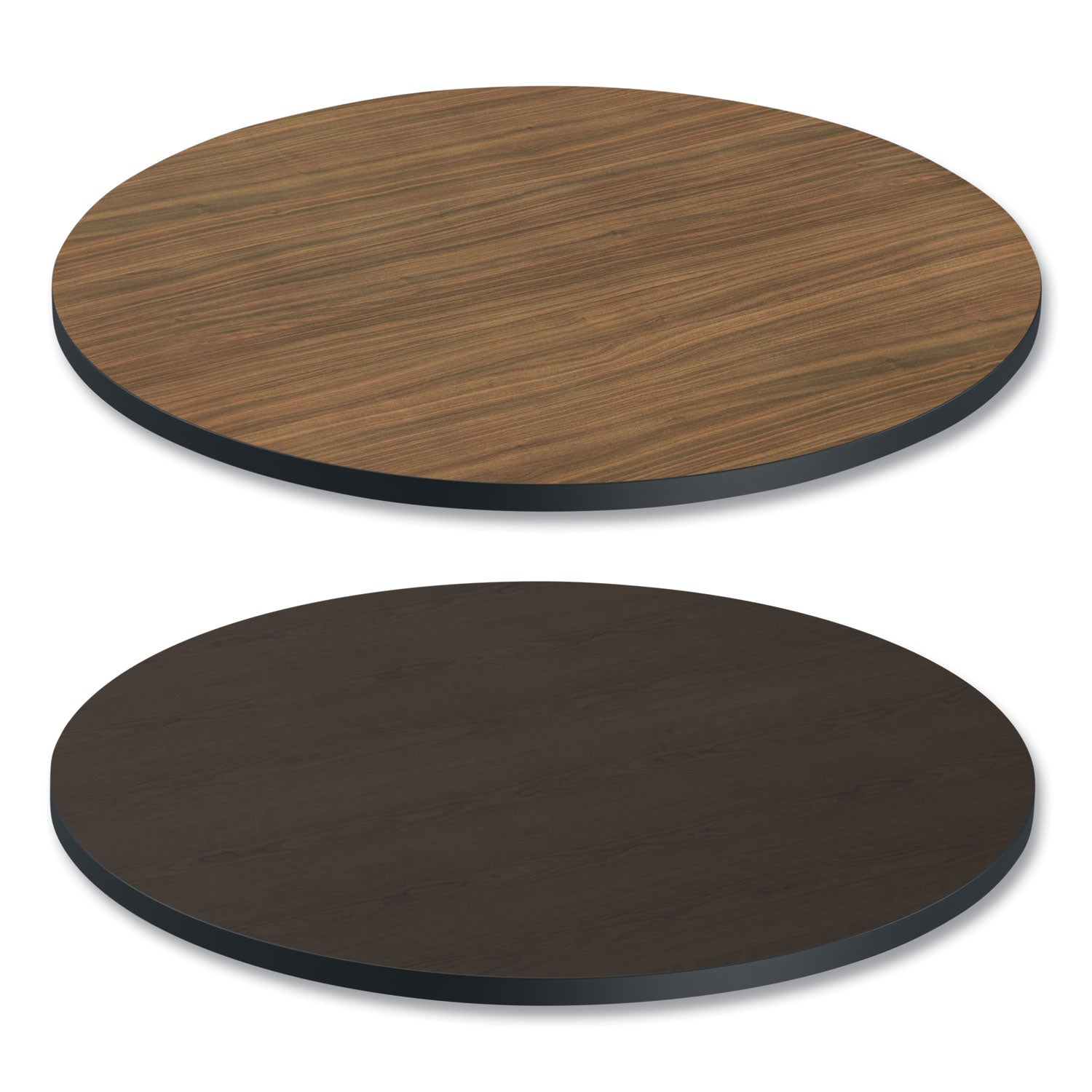 alera-reversible-laminate-table-top-num-alettrd36ew_1